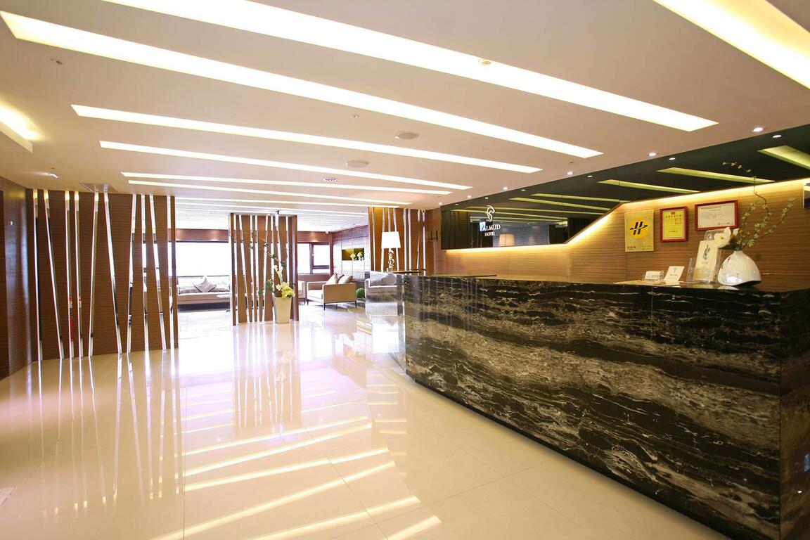 一中街夜市 一中商圈周邊住宿 臺中觀光旅遊網taichung Tourism