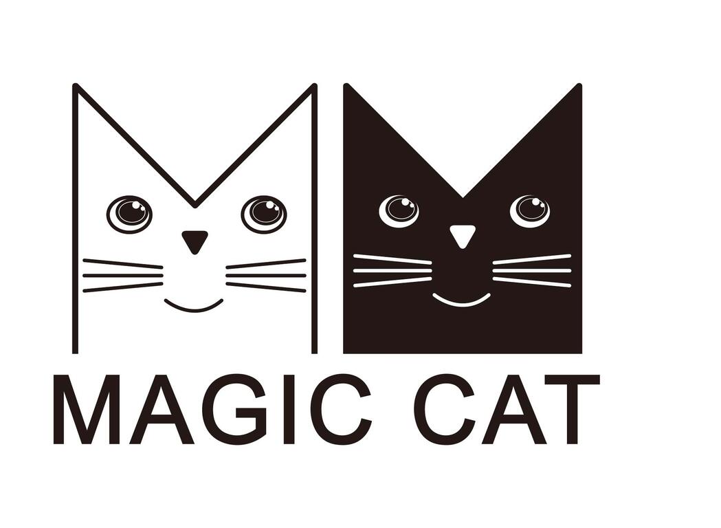 名門神奇貓Magic Cat麝香貓咖啡