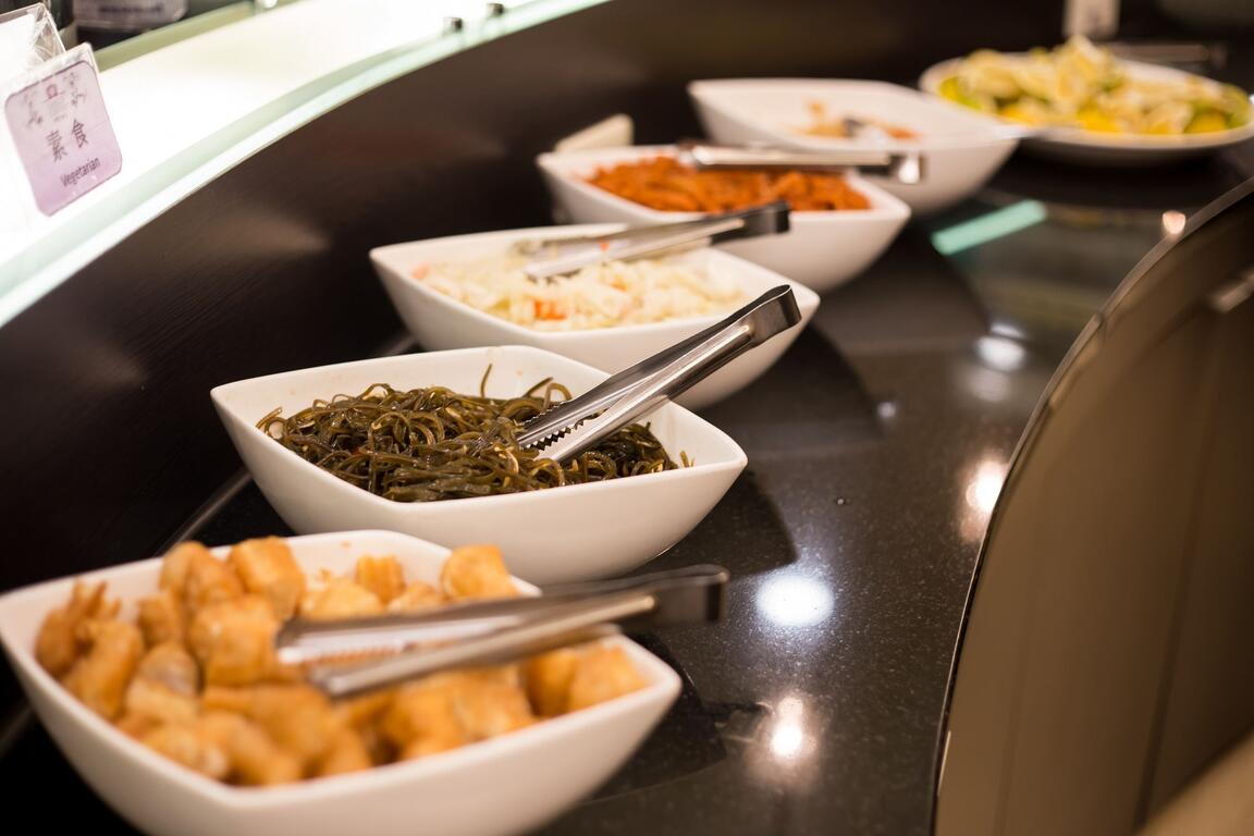 帝宝大饭店 台中观光旅游网taichung Tourism