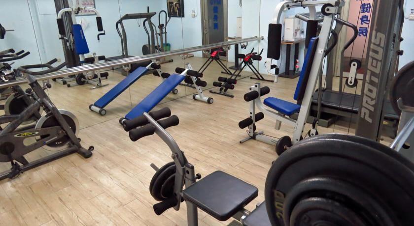 禾康商務旅館herkang Hotel 臺中觀光旅遊網taichung Tourism