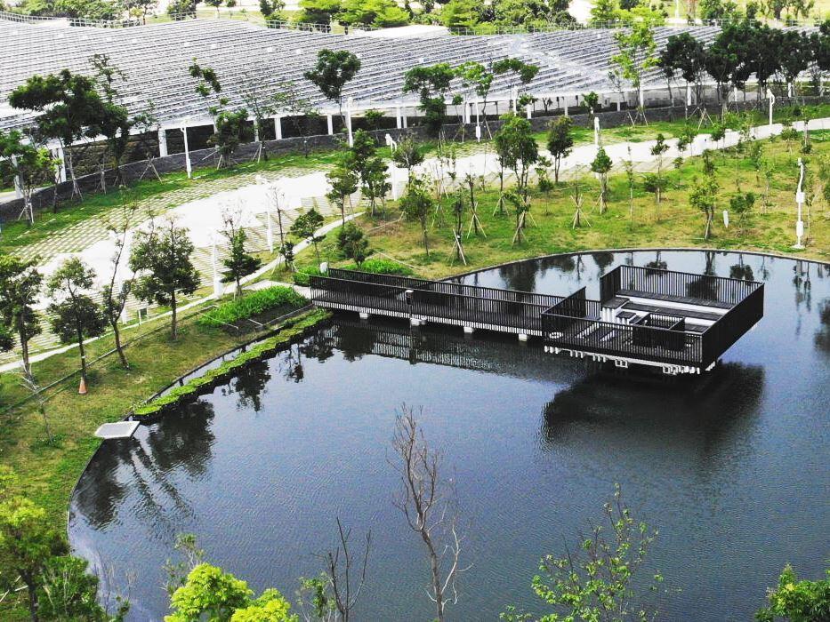 赏花美食二日游 台中观光旅游网taichung Tourism