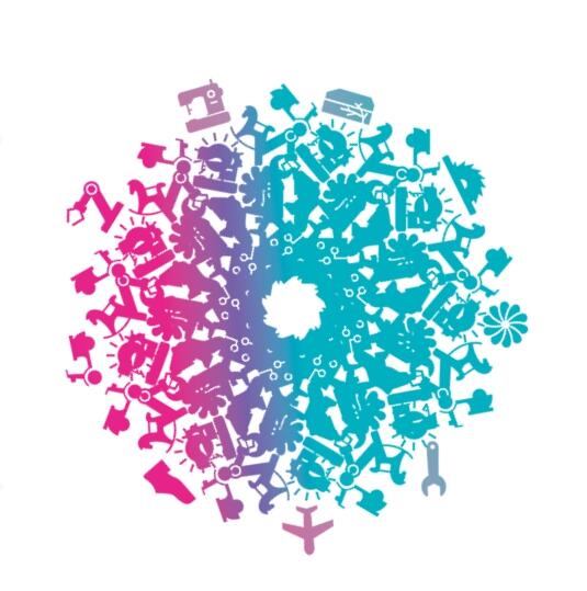 台中創新設計競賽徵件 號召設計人才展現在地產業新能量