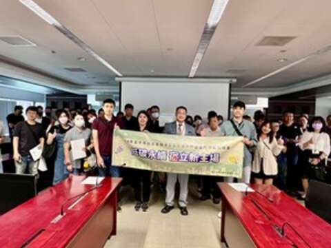 讲师与学员合影_0_0