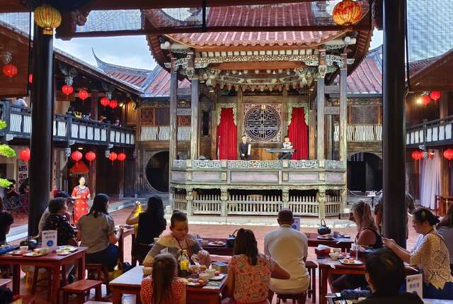 2025 Taichung International Pastry Summit