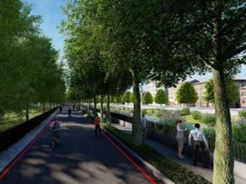 防汛道路完工後模擬圖_0