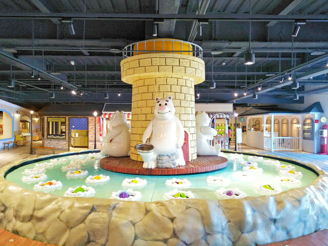 宝熊渔乐码头_0