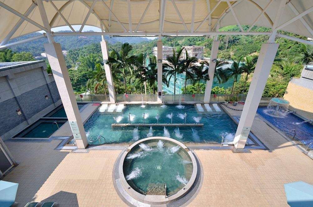 台中四大溫泉區-大坑_0