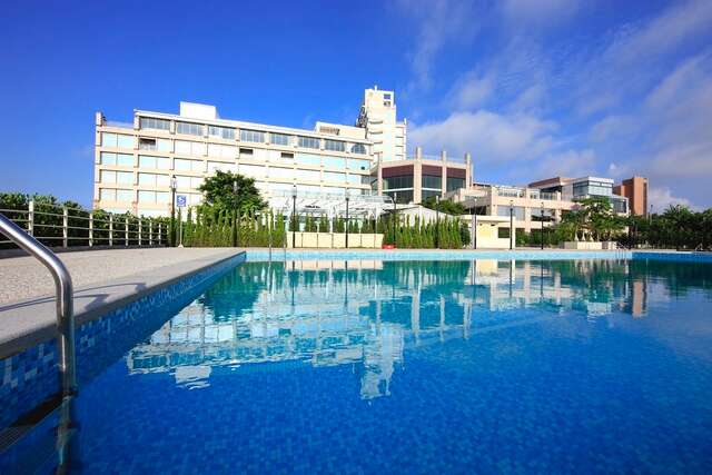 台中四大溫泉區-烏日_0