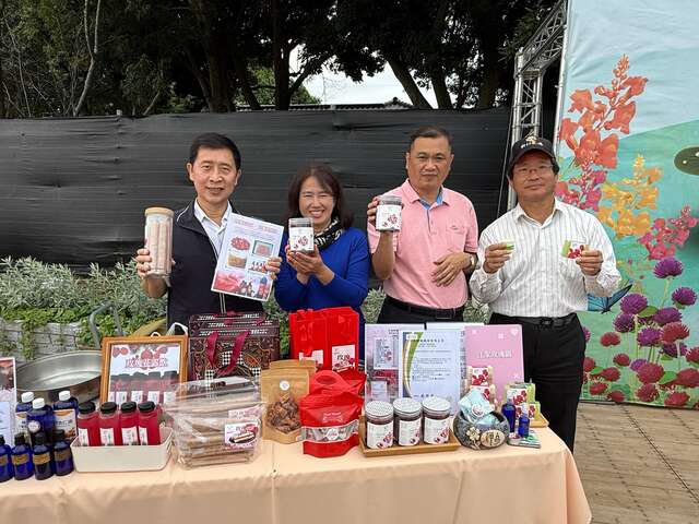 山城江家玫瑰園_0