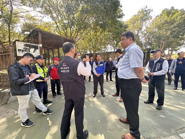 市府現勘后豐鐵馬道-9-號隧道救援動線_0