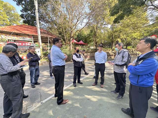 與本府警察局-消防局等單位現場勘查照_0