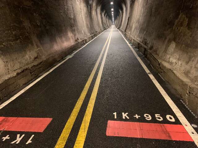 9號隧道照2_0