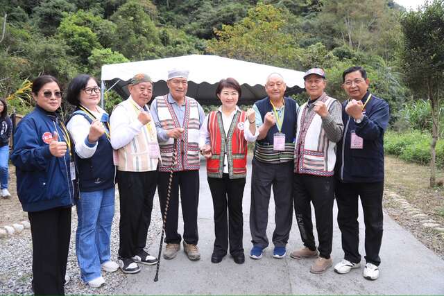 line_album_視察雪山坑步道環山線_251127_8