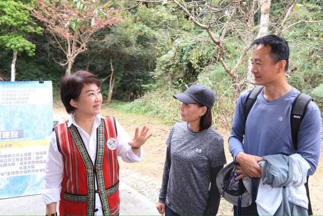 line_album_視察雪山坑步道環山線_251127_7