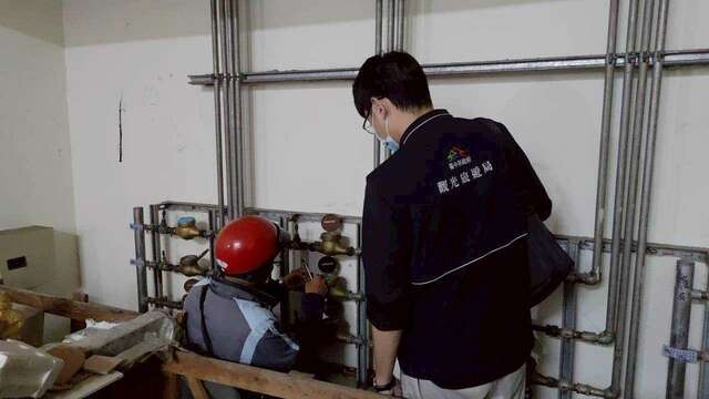 執行日租斷水電照片5_0