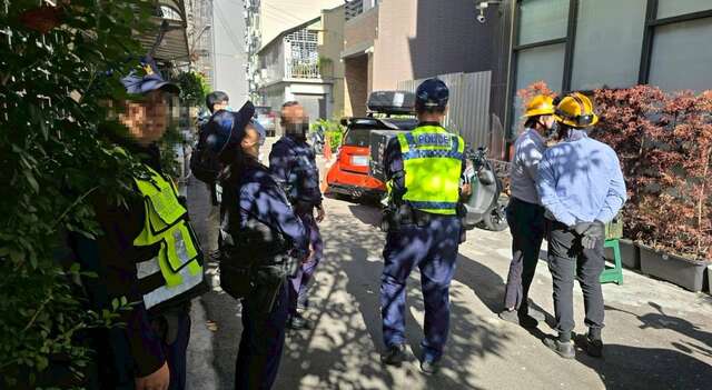 執行日租斷水電照片4_0