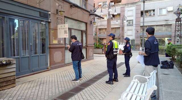 執行日租斷水電照片3_0