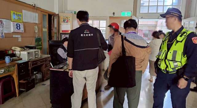 執行日租斷水電照片2_0