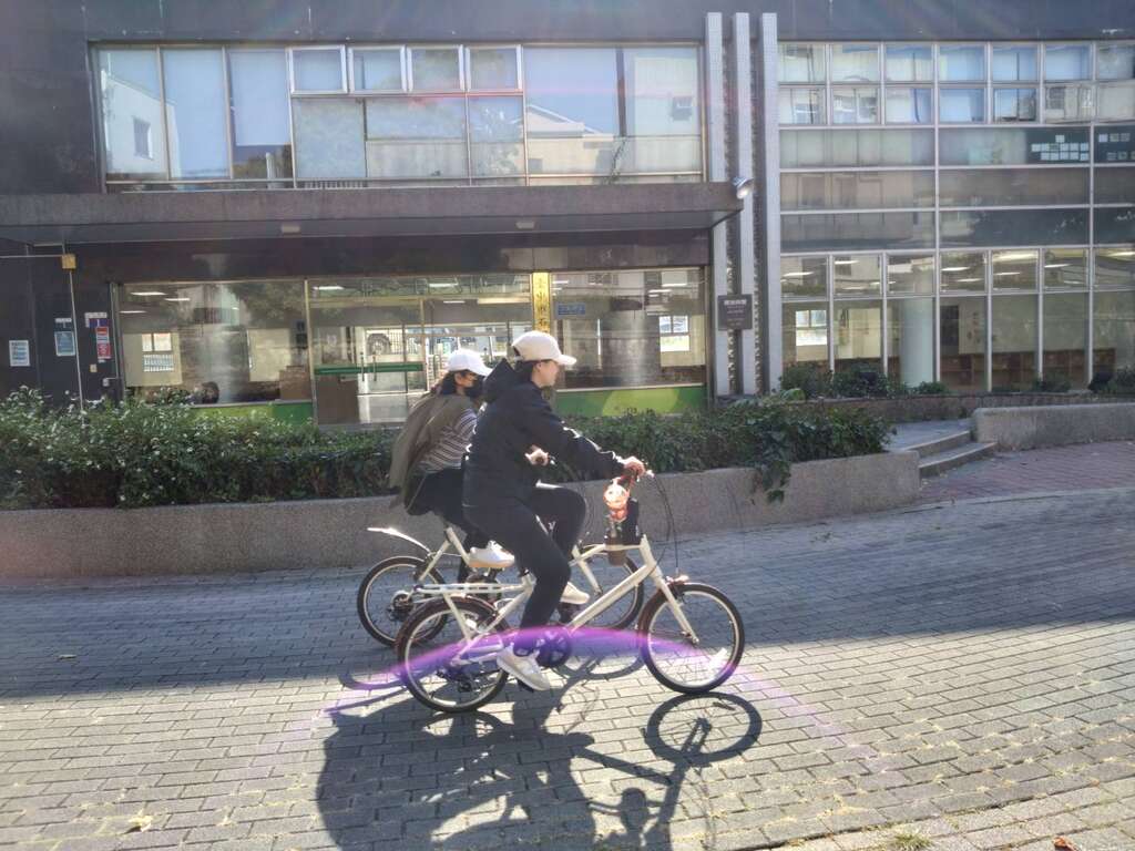 1石岡旅服中心-石城街門口