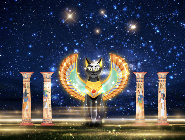 Khu Sinh Thái - Thế Giới Động Vật Thơ Mộng