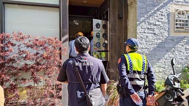 执行停止供水供电