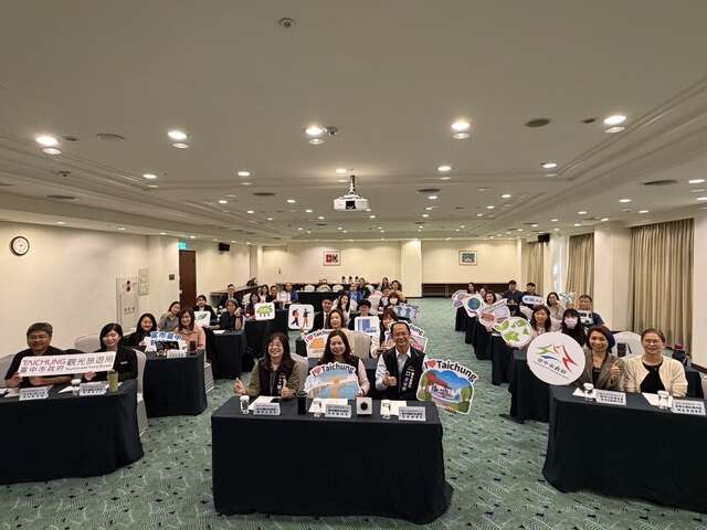 霧峰林家 宮保第園區