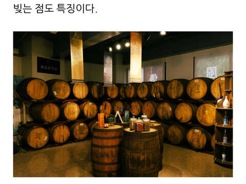 旅遊新聞-naver-blog文章