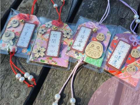 2026 Taichung Hot Spring Festival Event Series