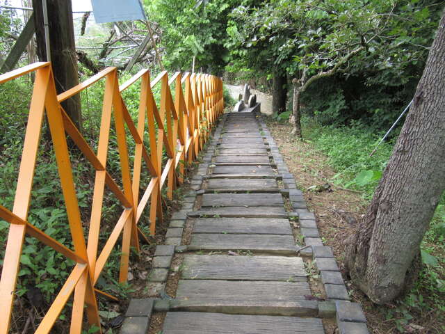 主視覺圖片