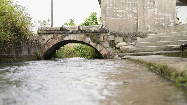 金門橋