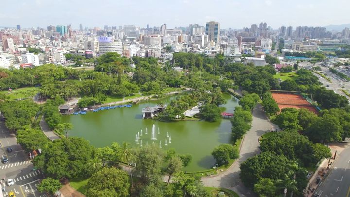 🎉✨ 2024臺中國際踩舞嘉年華 9/14 - 9/15 豐原華麗登場✨！🎉