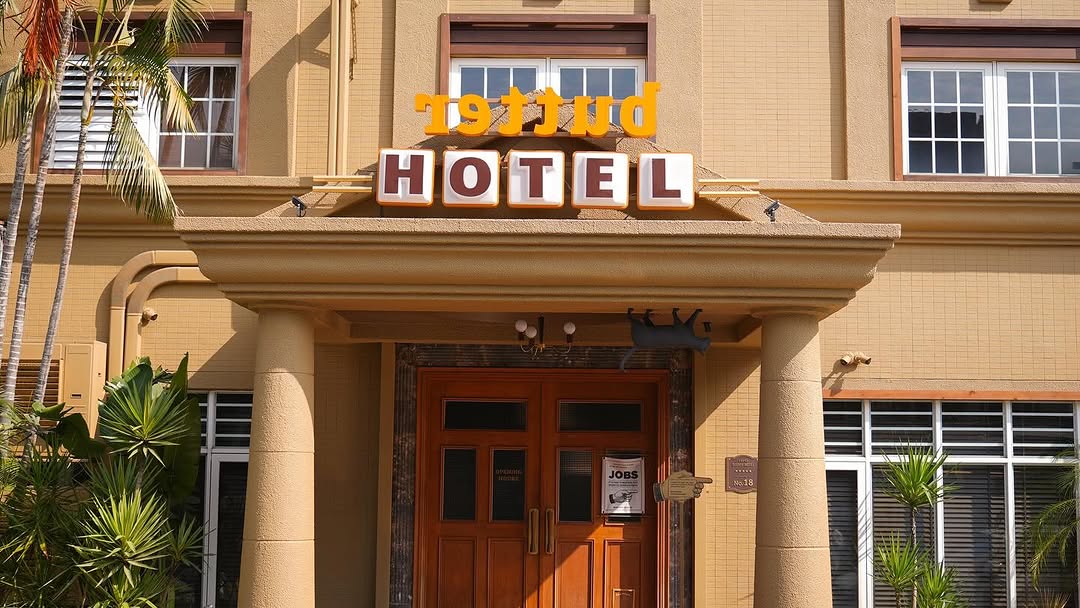 ＼玩透文青秘境，享受奇幻体验，台中两天一夜轻松玩透透！／