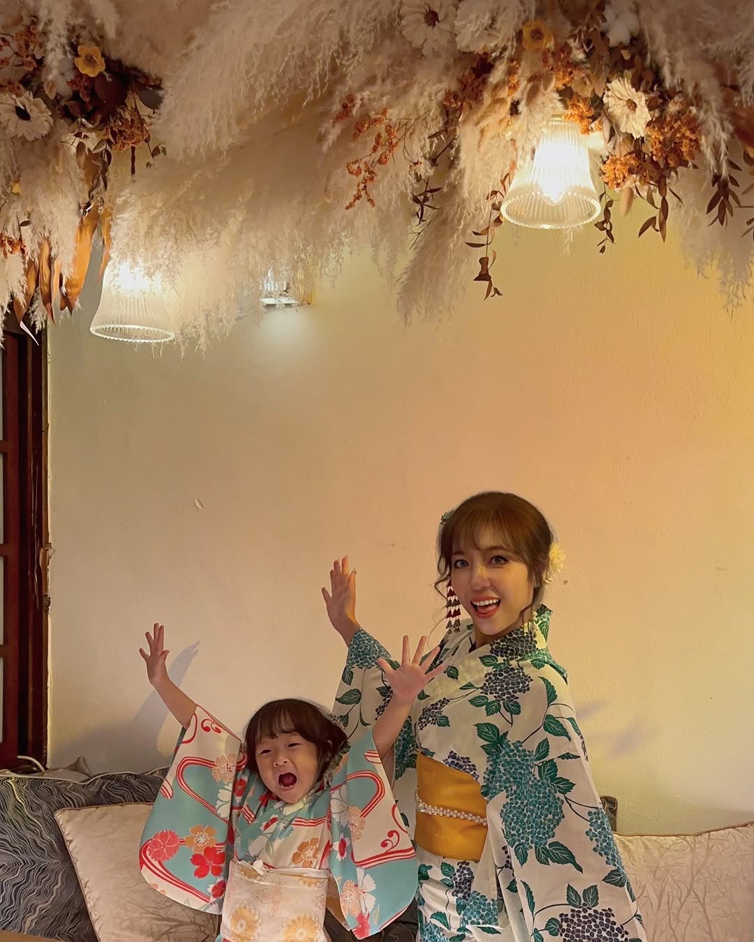 ＼ 来台中环游世界🌏 环游世界穿搭挑战打卡✨／