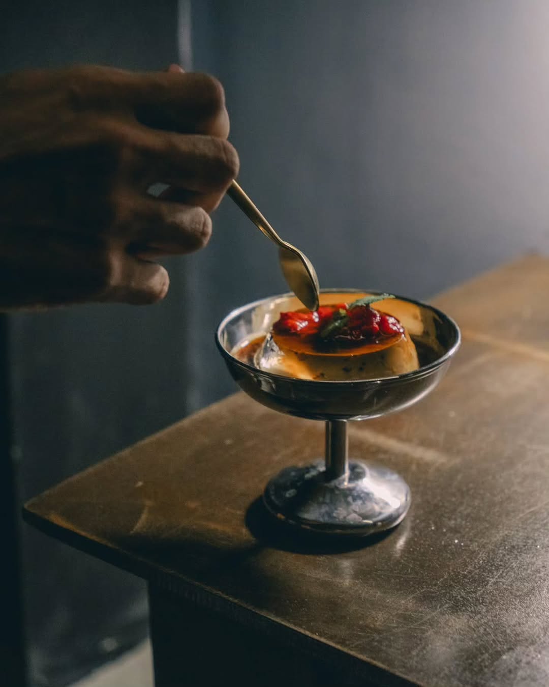 ＼ 夜猫子出动🎯台中深夜地图大解锁 ／