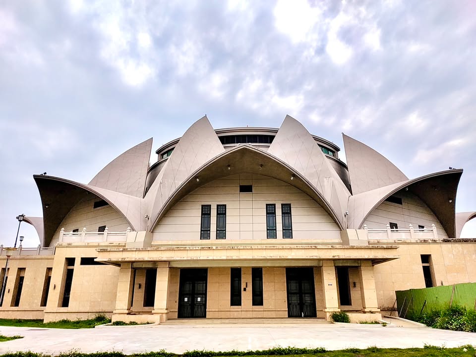 📢【海洋環境教育活動開放報名】