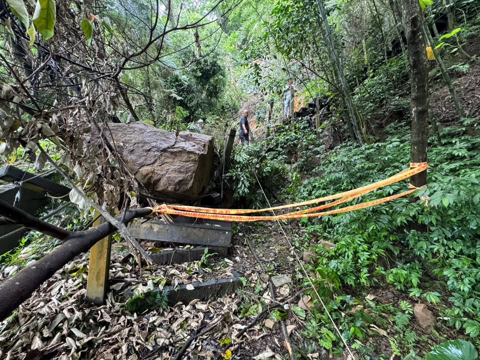 ‼️玩編緊急通知 ‼️