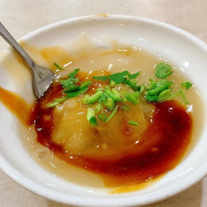 \ 在地人的銅板美食 💰台中必吃清單 /