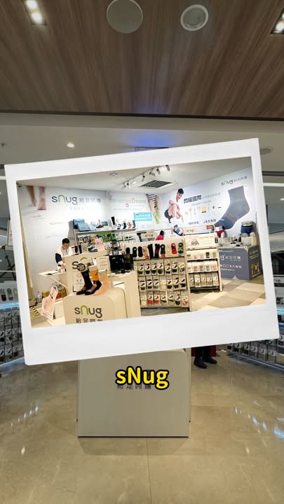 \ 出發蒐集限量徽章！GO！ /