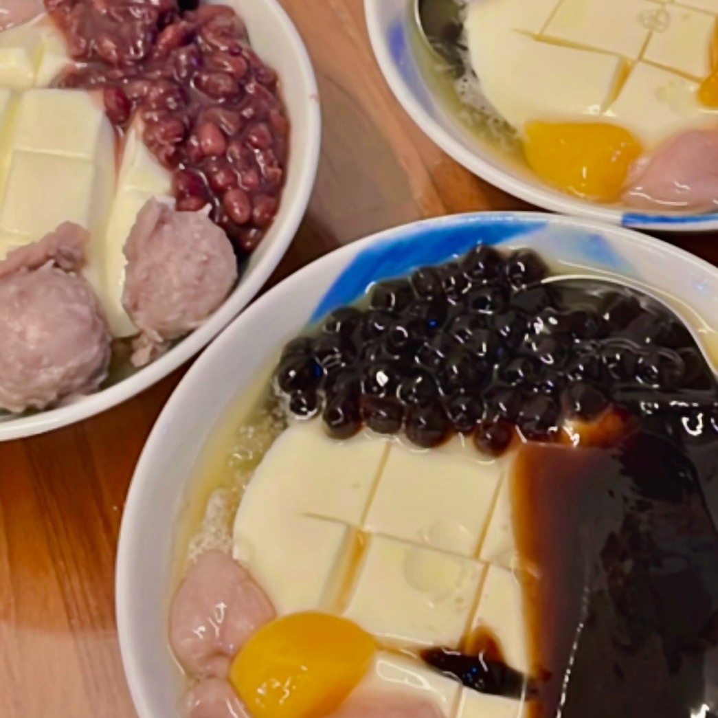 台中牛奶的100種風味🍼世界學校乳品日