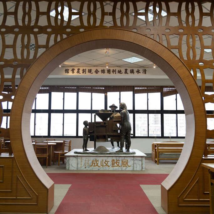 海線必訪景點大公開🏖️踩舞嘉年華限定私房路線