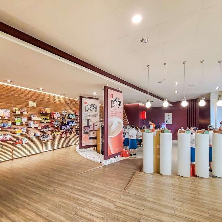 國慶連假必玩景點懶人包，不私藏路線玩透透🌇