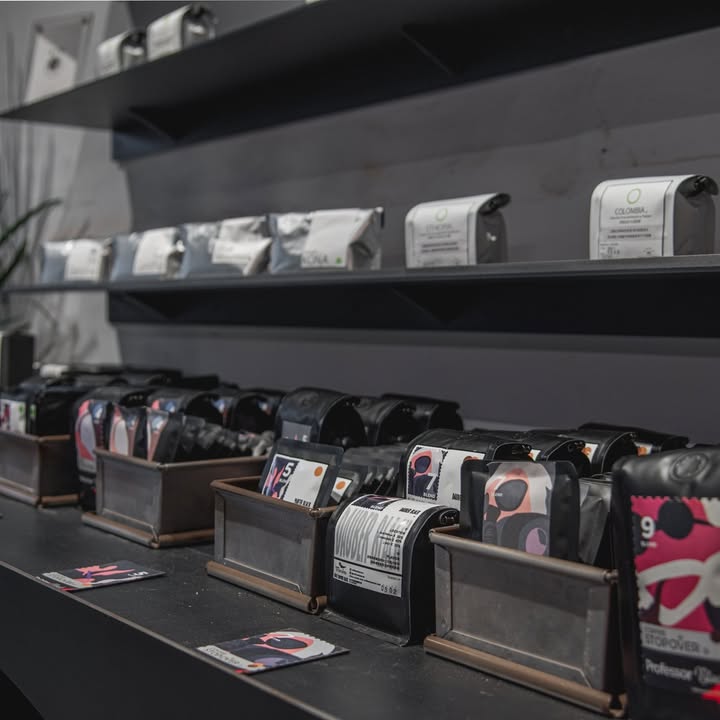 ＼爵士音符中品味时光，老宅里的爵士时光 🎶台中咖啡厅精选／