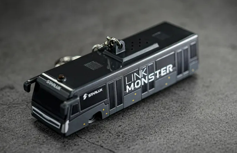 🎉✈️【好消息！台中直飛東京成真啦】✈️🎉