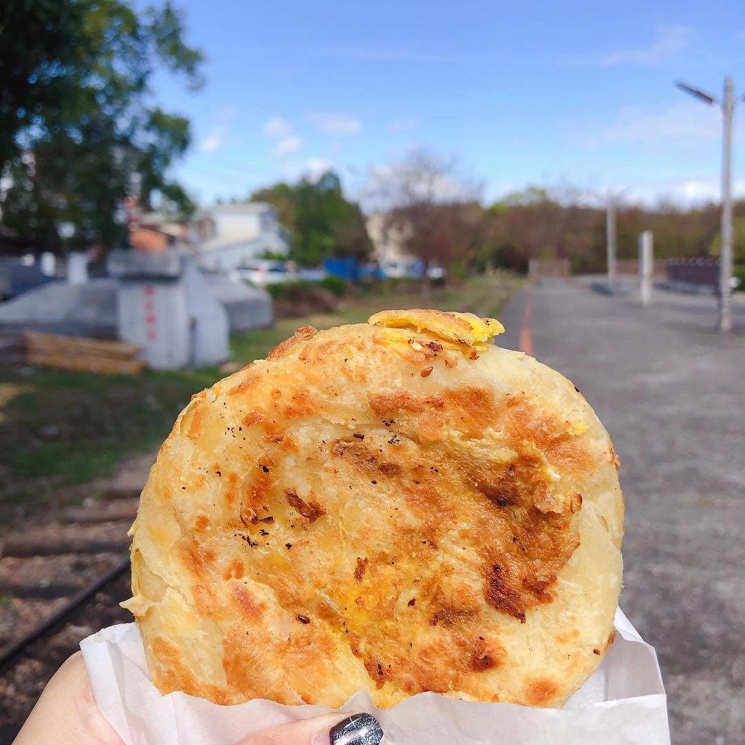 新丁粄節必看！東勢在地人私藏美食地圖，跟著在地人吃準沒錯！