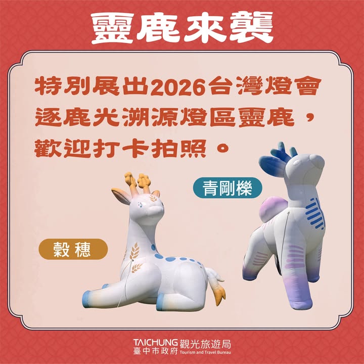 \📢端午节剑井开运午时水,活动报报📢/
