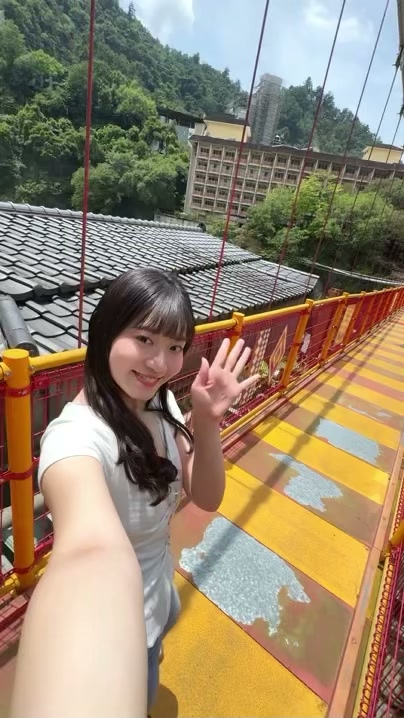 2026台中好汤温泉季|这辈子一定要体验一趟的谷关森汤漫旅!