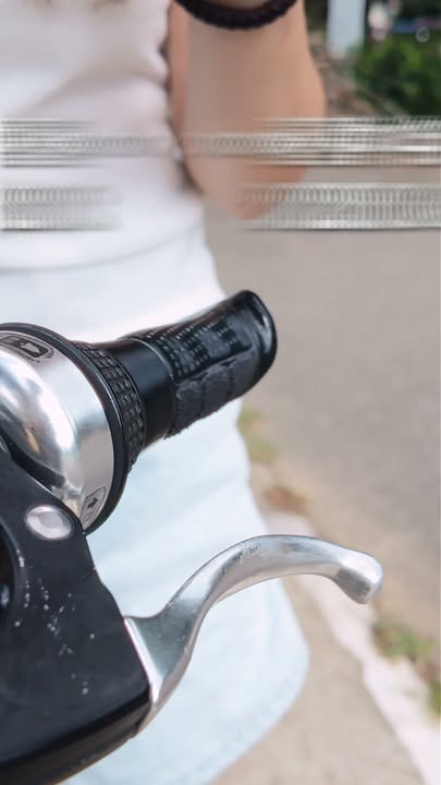🚴‍♀️ 2026臺中自行車嘉年華｜Let’s All Ride! 騎進東豐自行車綠廊、后豐鐵馬道與九號隧道