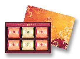 위쩐샹(미니 하오수)