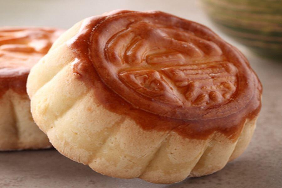 신타이양탕(투펑리수)