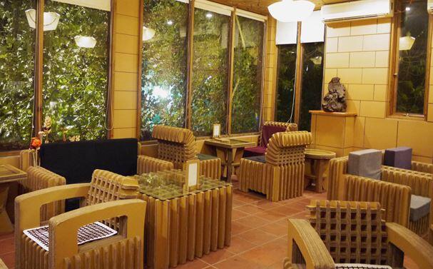 즈샹왕(종이상자 왕)-따컹점